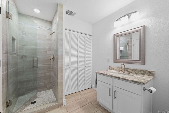 1408 Wiltshire, San Antonio, TX 78209