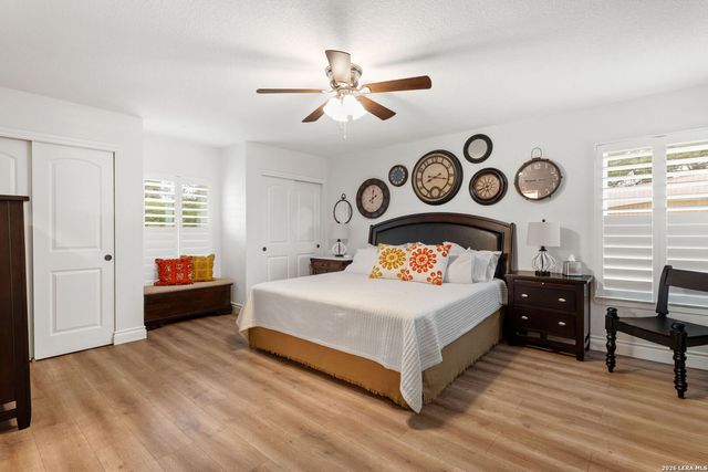 1408 Wiltshire, San Antonio, TX 78209