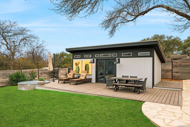 1408 Wiltshire, San Antonio, TX 78209