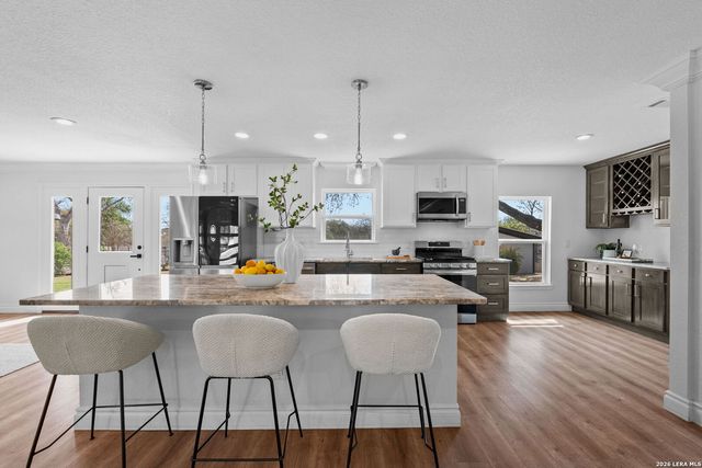 1408 Wiltshire, San Antonio, TX 78209