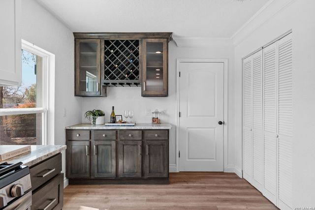 1408 Wiltshire, San Antonio, TX 78209