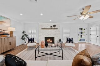 1408 Wiltshire, San Antonio, TX 78209