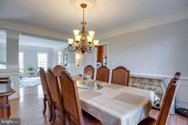 13300 APRIL CIR, Lovettsville, VA 20180