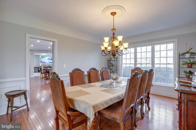 13300 APRIL CIR, Lovettsville, VA 20180