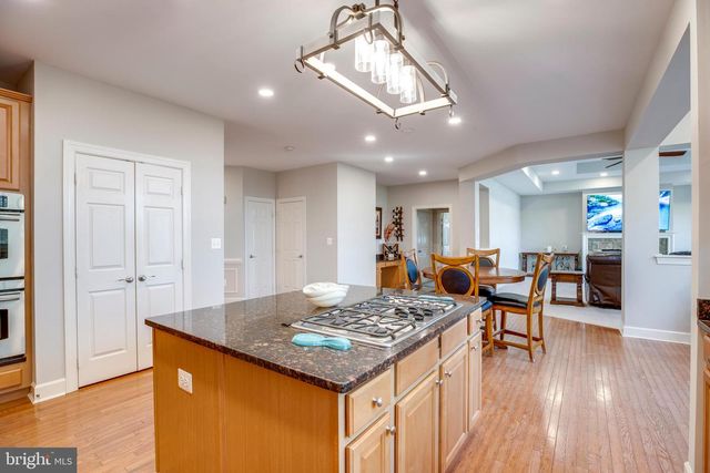 13300 APRIL CIR, Lovettsville, VA 20180