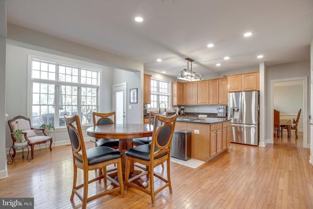 13300 APRIL CIR, Lovettsville, VA 20180