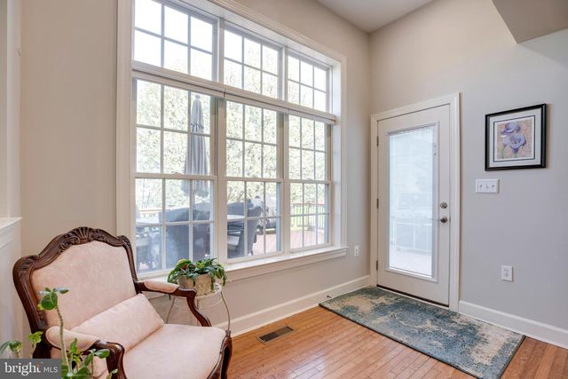 13300 APRIL CIR, Lovettsville, VA 20180