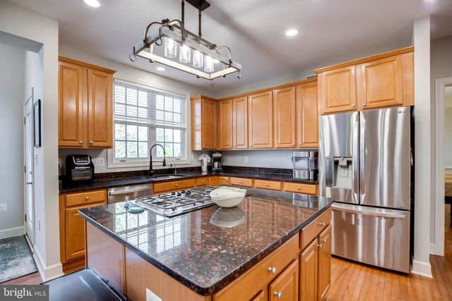 13300 APRIL CIR, Lovettsville, VA 20180