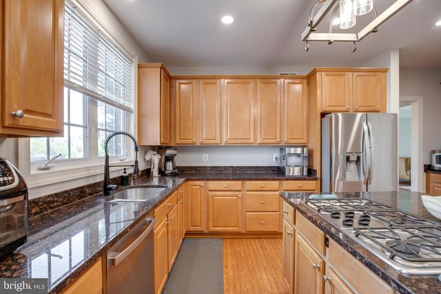 13300 APRIL CIR, Lovettsville, VA 20180