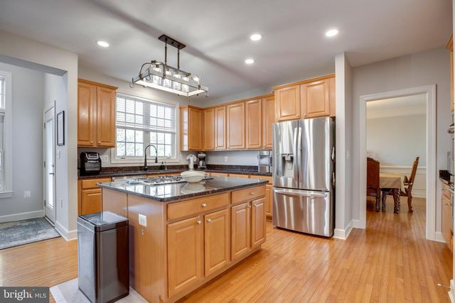 13300 APRIL CIR, Lovettsville, VA 20180