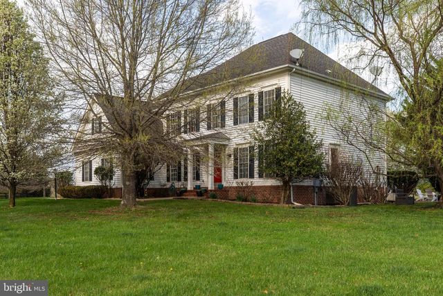 13300 APRIL CIR, Lovettsville, VA 20180