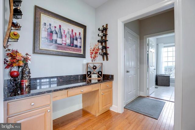 13300 APRIL CIR, Lovettsville, VA 20180