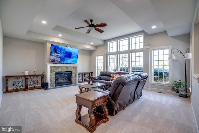 13300 APRIL CIR, Lovettsville, VA 20180