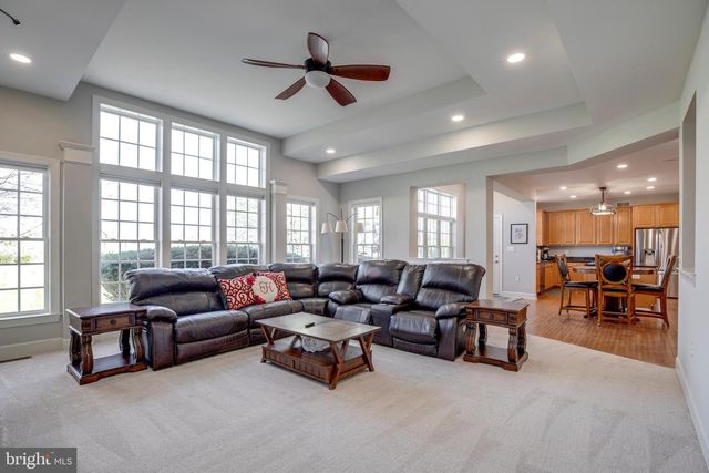 13300 APRIL CIR, Lovettsville, VA 20180