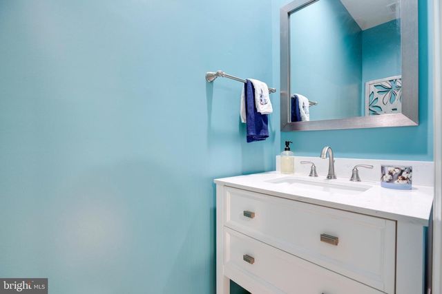 13300 APRIL CIR, Lovettsville, VA 20180