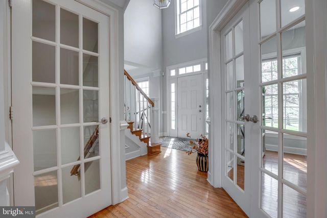 13300 APRIL CIR, Lovettsville, VA 20180