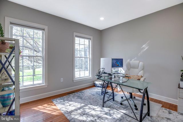 13300 APRIL CIR, Lovettsville, VA 20180