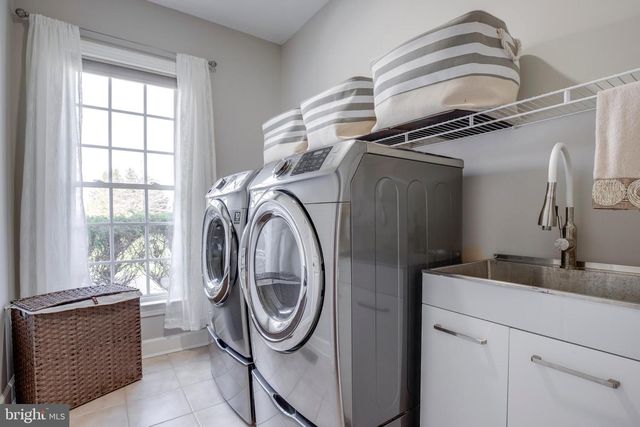 13300 APRIL CIR, Lovettsville, VA 20180