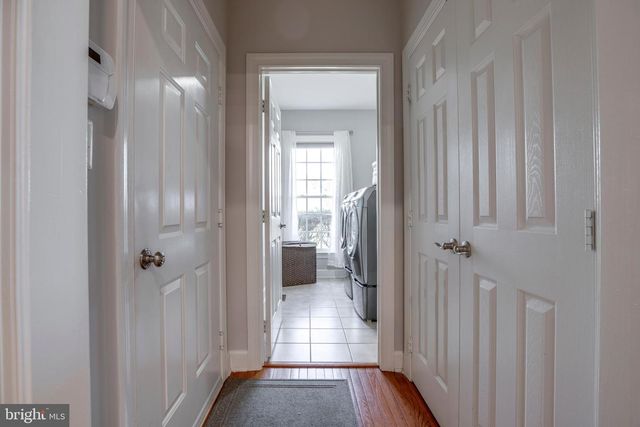 13300 APRIL CIR, Lovettsville, VA 20180