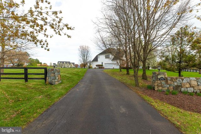 13300 APRIL CIR, Lovettsville, VA 20180