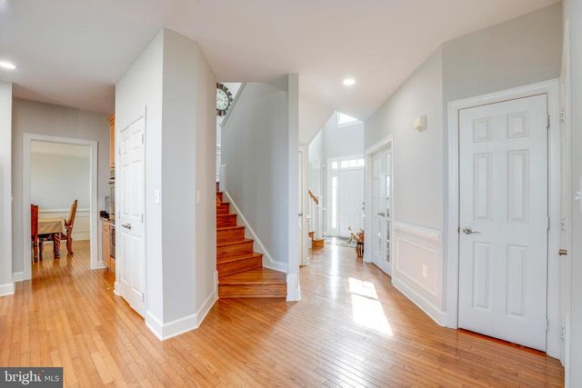 13300 APRIL CIR, Lovettsville, VA 20180