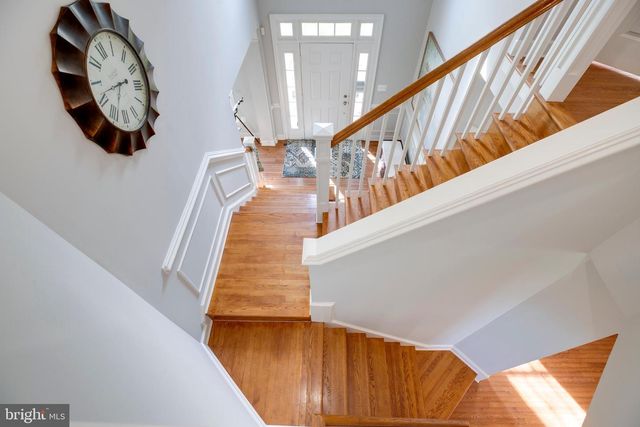 13300 APRIL CIR, Lovettsville, VA 20180