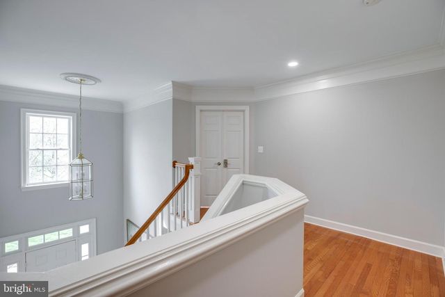 13300 APRIL CIR, Lovettsville, VA 20180