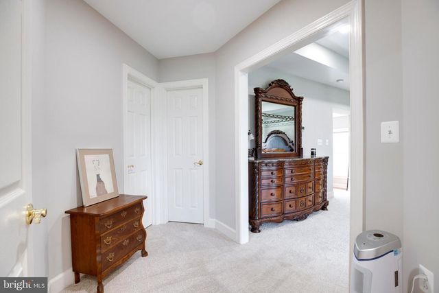 13300 APRIL CIR, Lovettsville, VA 20180