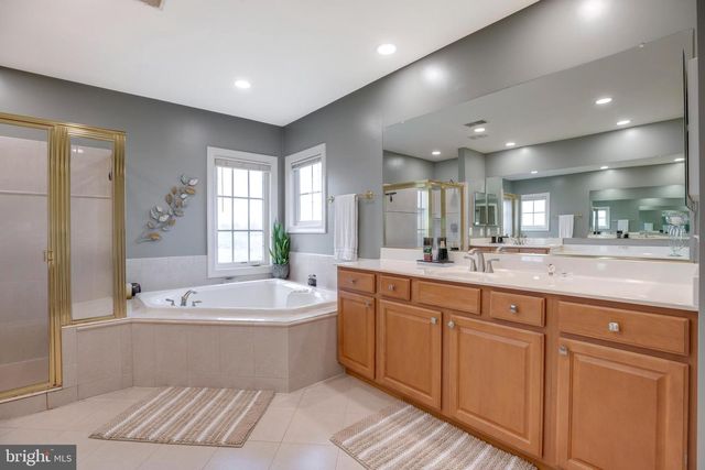 13300 APRIL CIR, Lovettsville, VA 20180