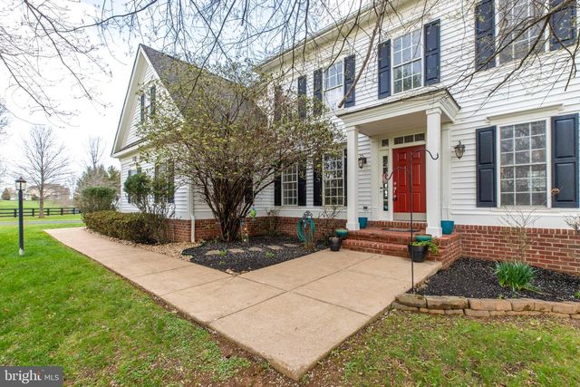 13300 APRIL CIR, Lovettsville, VA 20180