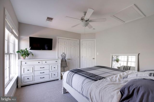 13300 APRIL CIR, Lovettsville, VA 20180