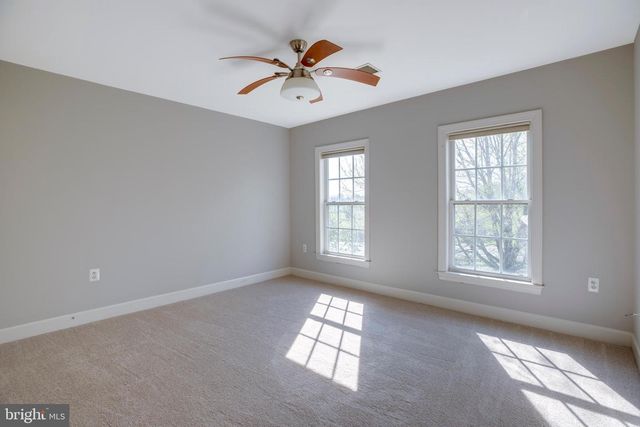 13300 APRIL CIR, Lovettsville, VA 20180