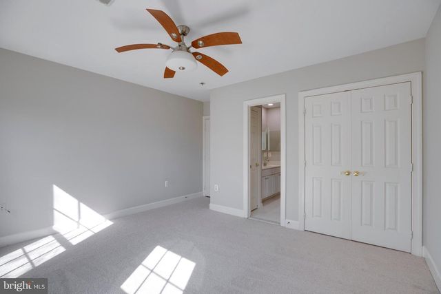 13300 APRIL CIR, Lovettsville, VA 20180