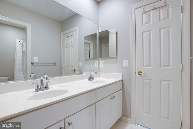 13300 APRIL CIR, Lovettsville, VA 20180