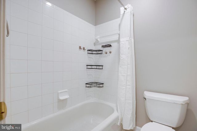 13300 APRIL CIR, Lovettsville, VA 20180