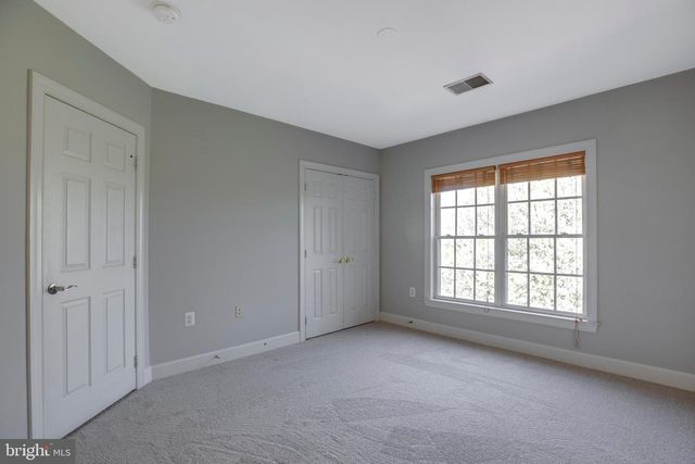 13300 APRIL CIR, Lovettsville, VA 20180