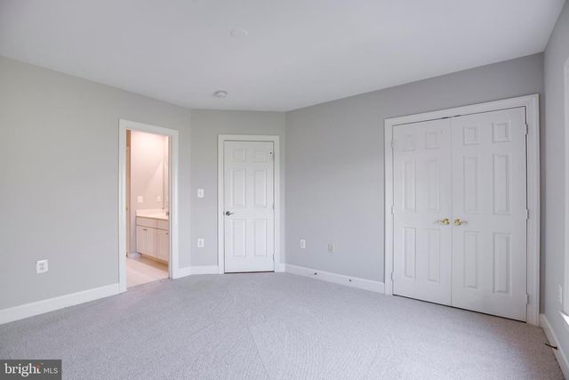 13300 APRIL CIR, Lovettsville, VA 20180