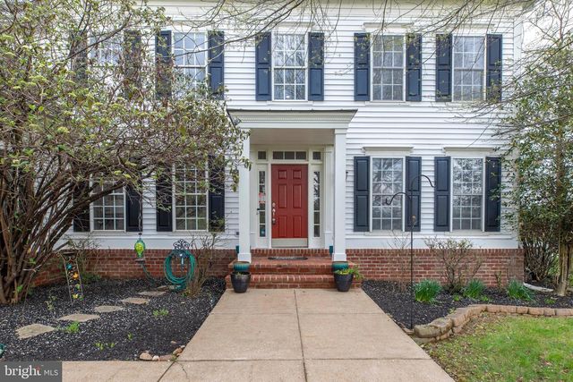 13300 APRIL CIR, Lovettsville, VA 20180