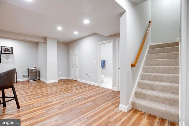 13300 APRIL CIR, Lovettsville, VA 20180