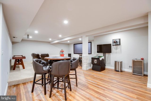 13300 APRIL CIR, Lovettsville, VA 20180