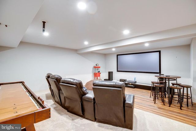 13300 APRIL CIR, Lovettsville, VA 20180