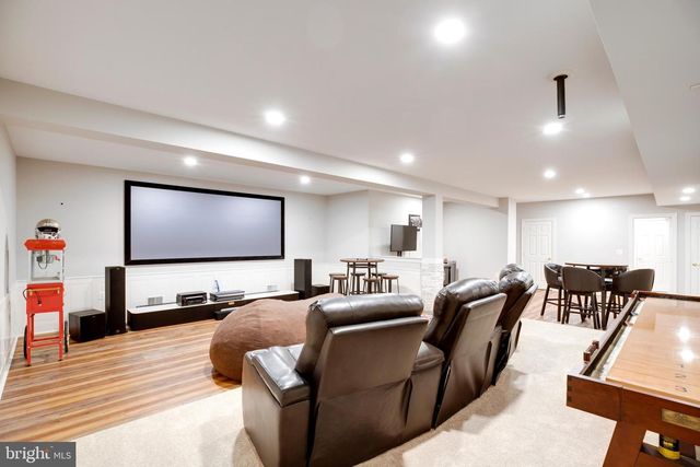 13300 APRIL CIR, Lovettsville, VA 20180