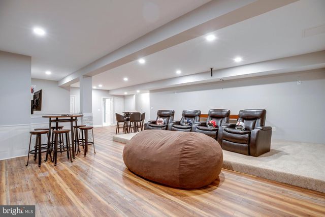 13300 APRIL CIR, Lovettsville, VA 20180