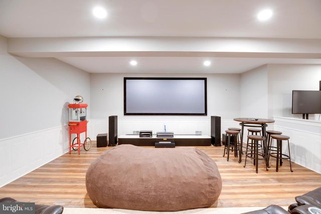 13300 APRIL CIR, Lovettsville, VA 20180