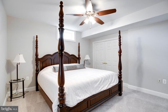 13300 APRIL CIR, Lovettsville, VA 20180