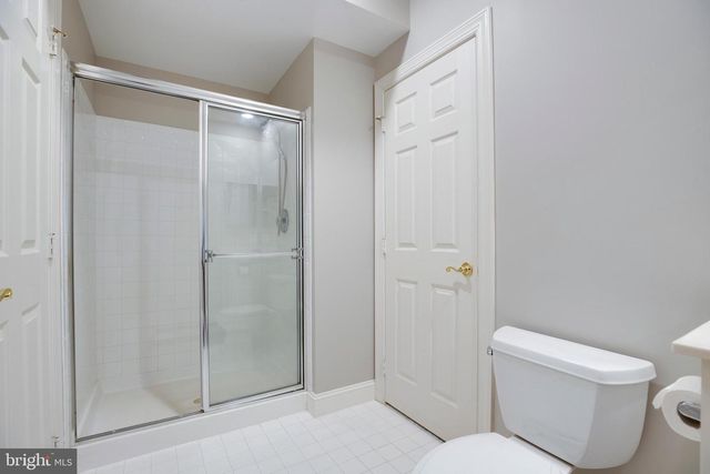 13300 APRIL CIR, Lovettsville, VA 20180