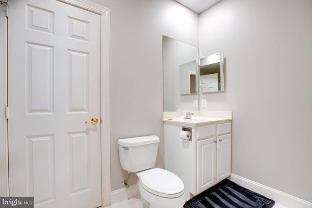 13300 APRIL CIR, Lovettsville, VA 20180