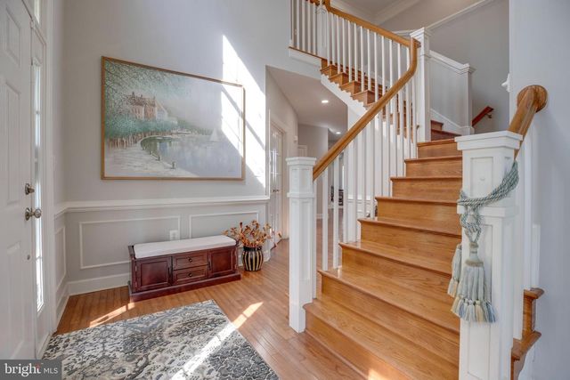 13300 APRIL CIR, Lovettsville, VA 20180