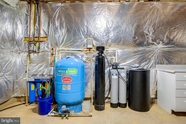 13300 APRIL CIR, Lovettsville, VA 20180