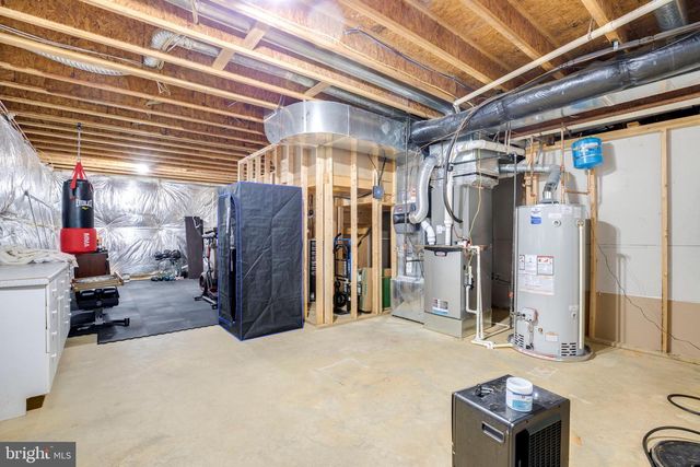 13300 APRIL CIR, Lovettsville, VA 20180